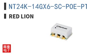 NT24K-14GX6-SC-POE-PT ͼƬ